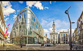 Hungaricum Budapest